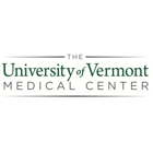 Geriatric Medicine - Williston, University of Vermont Medical Center