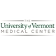 Orthopedics and Rehabilitation Center - Occupational Therapy/Hand Therapy, University of Vermont Medical Center
