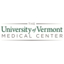 UVM Children's Hospital Child Psychiatry