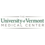 Cardiac Rehabilitation, University of Vermont Medical Center