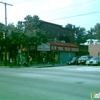 New York Fried Chicken gallery