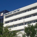 Northern Nevada Medical Center - Medical Centers