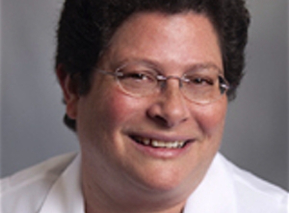 Dr. Halette Lasker Anderson, MD - West Chester, PA