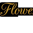 Lydia's Flower Shop - Garden Centers