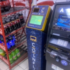 CoinFlip Bitcoin ATM