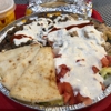 The Halal Guys gallery