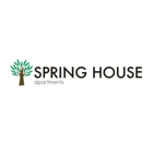 Spring House Apartments