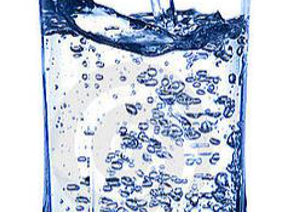 Clean Earth Water Purification - Fort Myers, FL