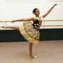 Rahway Dance Theatre