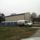 Smith County Septic Service - Septic Tank & System Cleaning