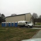 Smith County Septic Service