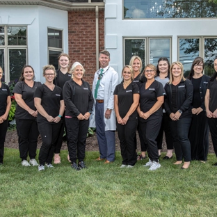 Hoffner Elite Dentistry - Findlay, OH