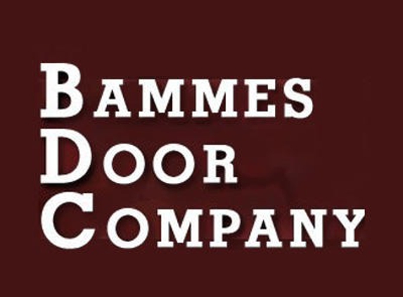 Bammes Plumbing & Sewer - Derby, KS