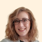 Katelyn Cuthbert, Counselor