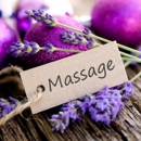 MDO Massage Therapy - Massage Therapists