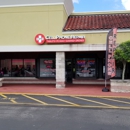 CPR Cell Phone Repair Deland - Telephone Answering Systems & Equipment-Servicing