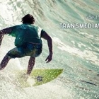 Transmedia Wave