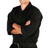 1st Class Martial Arts gallery