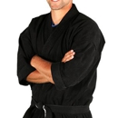 1st Class Martial Arts - Martial Arts Instruction