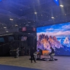 GCL LED Displays gallery