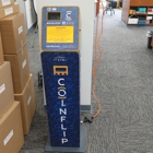 CoinFlip Bitcoin ATM - Pak Mail (Atlanta)