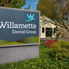 Willamette Dental Group