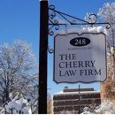 The Cherry Law Firm, PC - Divorce Attorneys