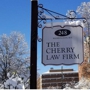 The Cherry Law Firm, PC