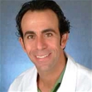 Dr. Adam B Bernstein, MD - Physicians & Surgeons