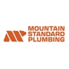 Mountain Standard Plumbing gallery