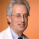 Dr. Michael Markoff, MD - Physicians & Surgeons, Pediatrics