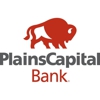 PlainsCapital Bank ATM gallery