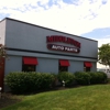 Middleton Auto Parts gallery