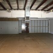 Gallery Image Number 3