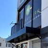 The May Firm gallery