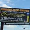 Boomer Auto Repair gallery