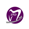 Shaenfield Family Dental gallery