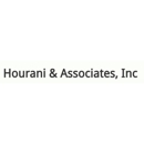 Hourani & Associates, Inc - Accounting Services
