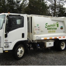 Emerald Sanitation Inc - Garbage Collection