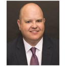 McBride, Mark, AGT - Auto Insurance
