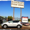 Bancroft Pecan House gallery