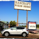 Bancroft Pecan House - Edible Nuts