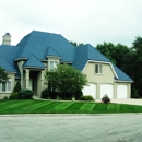 Hays Lawn Care & Landscape - Landscape Designers & Consultants