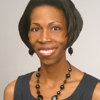 Dr. Sonya M Foster-Merrow, MD gallery