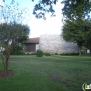 Our Lady Of The Lakes - Catholic Churches