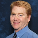 Timothy Blakeslee, DPM - Physicians & Surgeons, Podiatrists