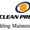 Cleanpro Building Maintenance gallery