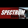 Spectrum Glass, Inc. gallery