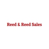 Reed & Reed Sales gallery