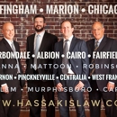 Hassakis & Hassakis, P.C. - Attorneys